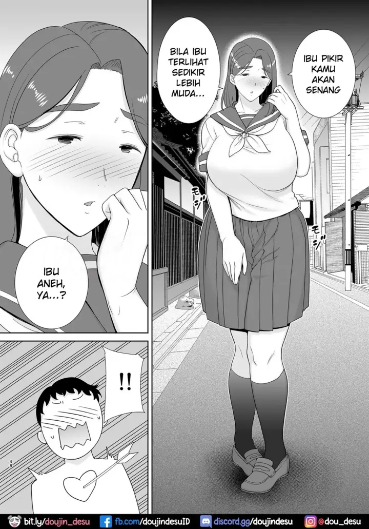 image-komik-boku-no-kaa-san-de-chapter-06-46/62