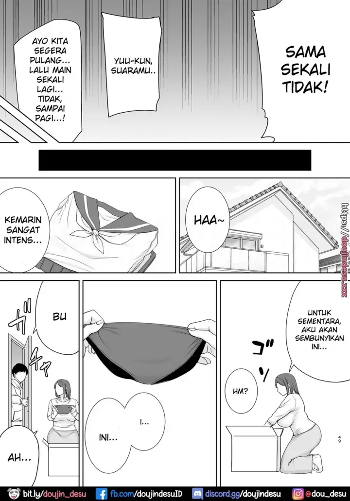 image-komik-boku-no-kaa-san-de-chapter-06-47/62