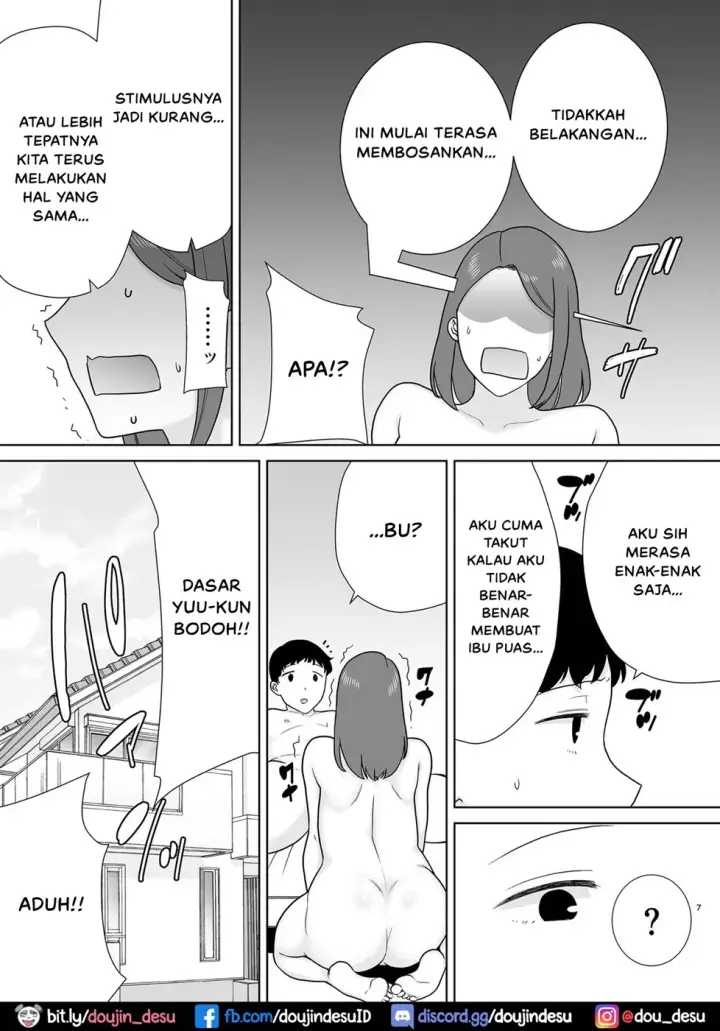 image-komik-boku-no-kaa-san-de-chapter-08-5/65