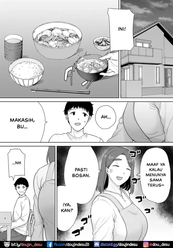 image-komik-boku-no-kaa-san-de-chapter-08-6/65