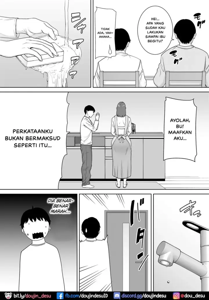 image-komik-boku-no-kaa-san-de-chapter-08-7/65