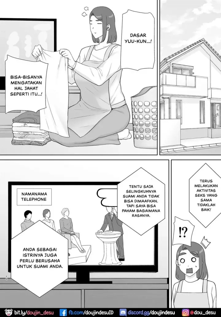 image-komik-boku-no-kaa-san-de-chapter-08-8/65