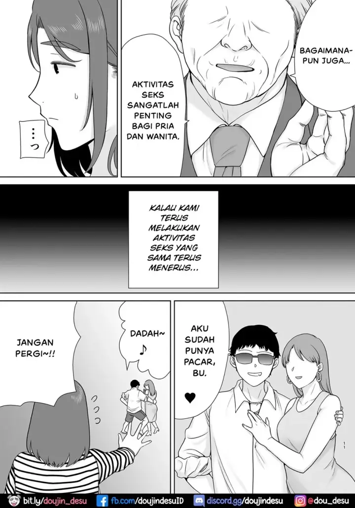 image-komik-boku-no-kaa-san-de-chapter-08-9/65