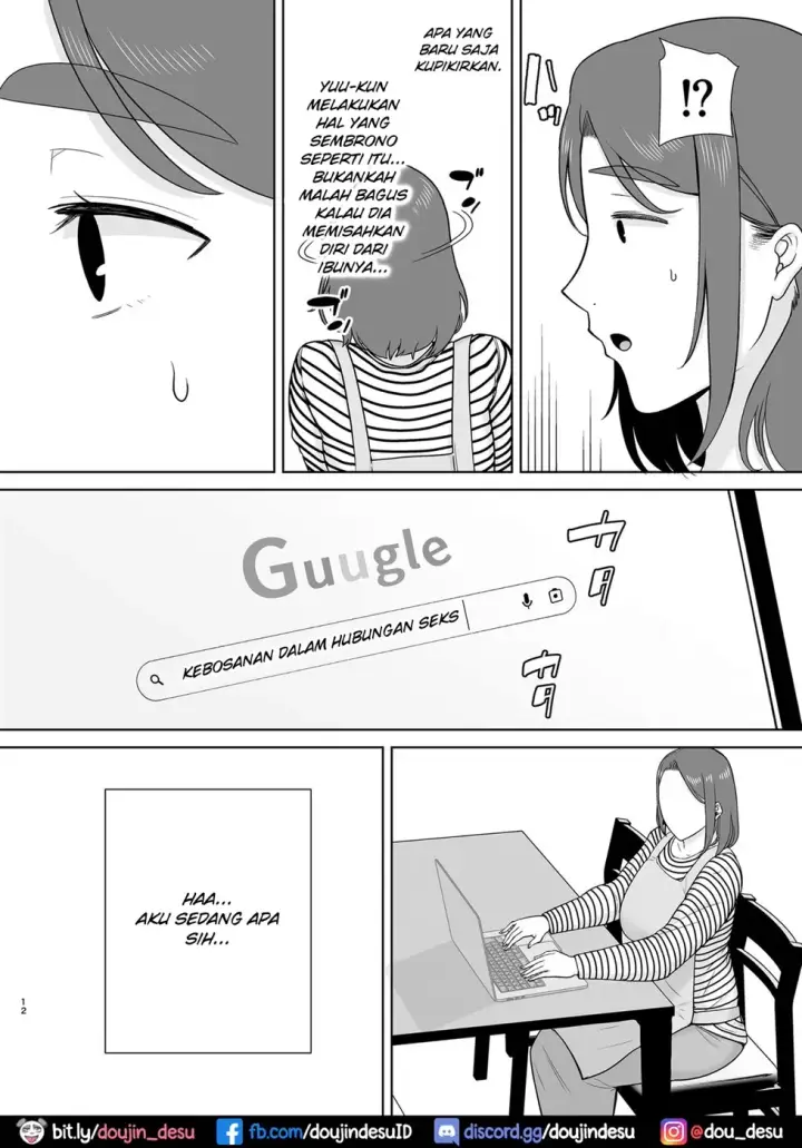 image-komik-boku-no-kaa-san-de-chapter-08-10/65