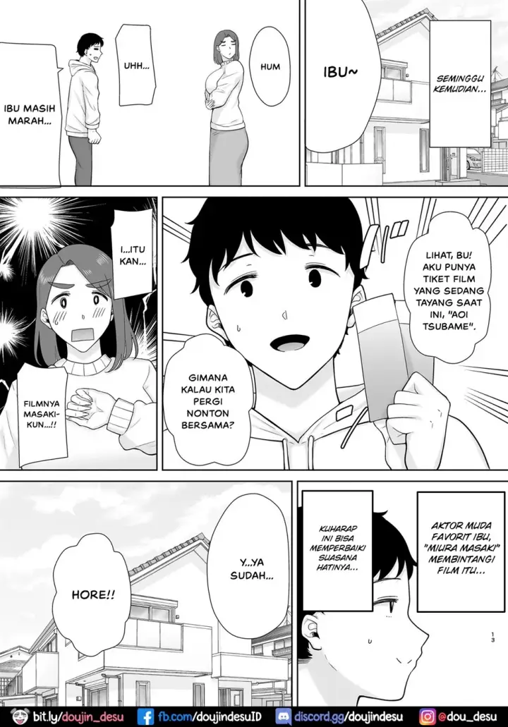 image-komik-boku-no-kaa-san-de-chapter-08-11/65