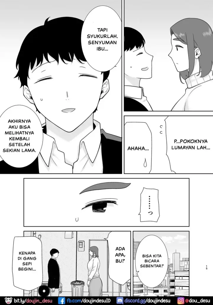 image-komik-boku-no-kaa-san-de-chapter-08-13/65