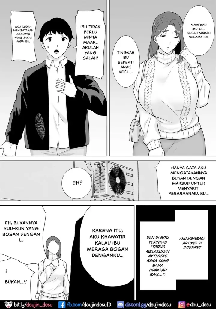 image-komik-boku-no-kaa-san-de-chapter-08-14/65