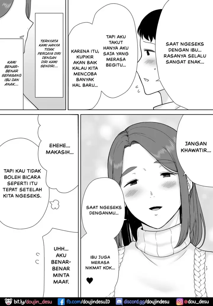 image-komik-boku-no-kaa-san-de-chapter-08-15/65