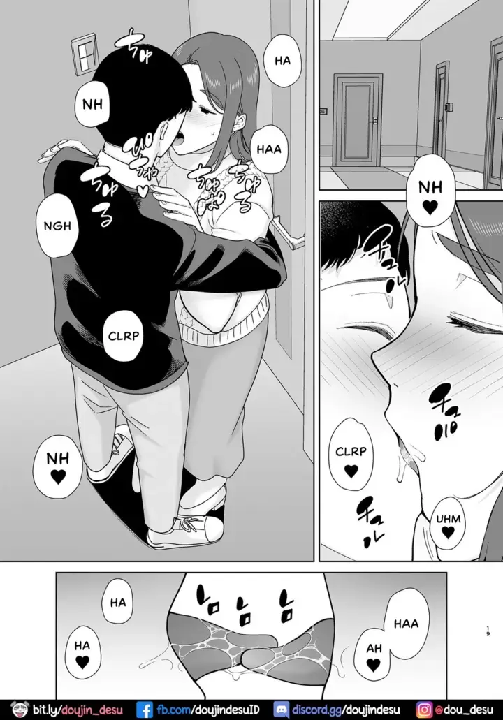 image-komik-boku-no-kaa-san-de-chapter-08-17/65