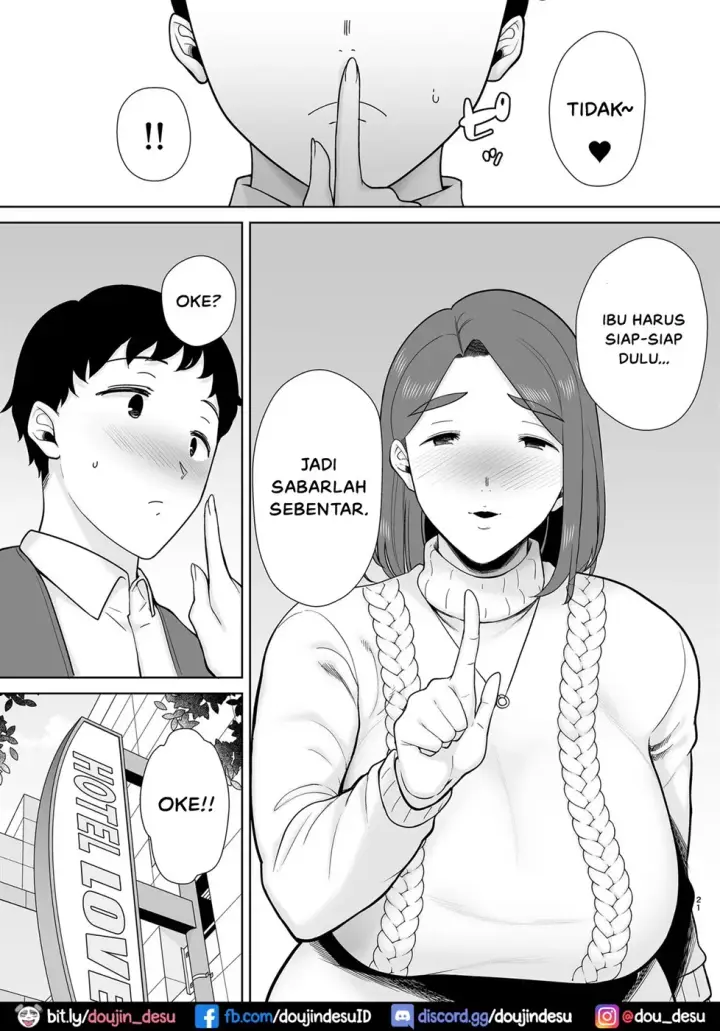 image-komik-boku-no-kaa-san-de-chapter-08-19/65