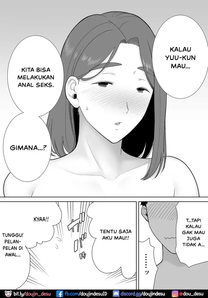 image-komik-boku-no-kaa-san-de-chapter-08-22/65