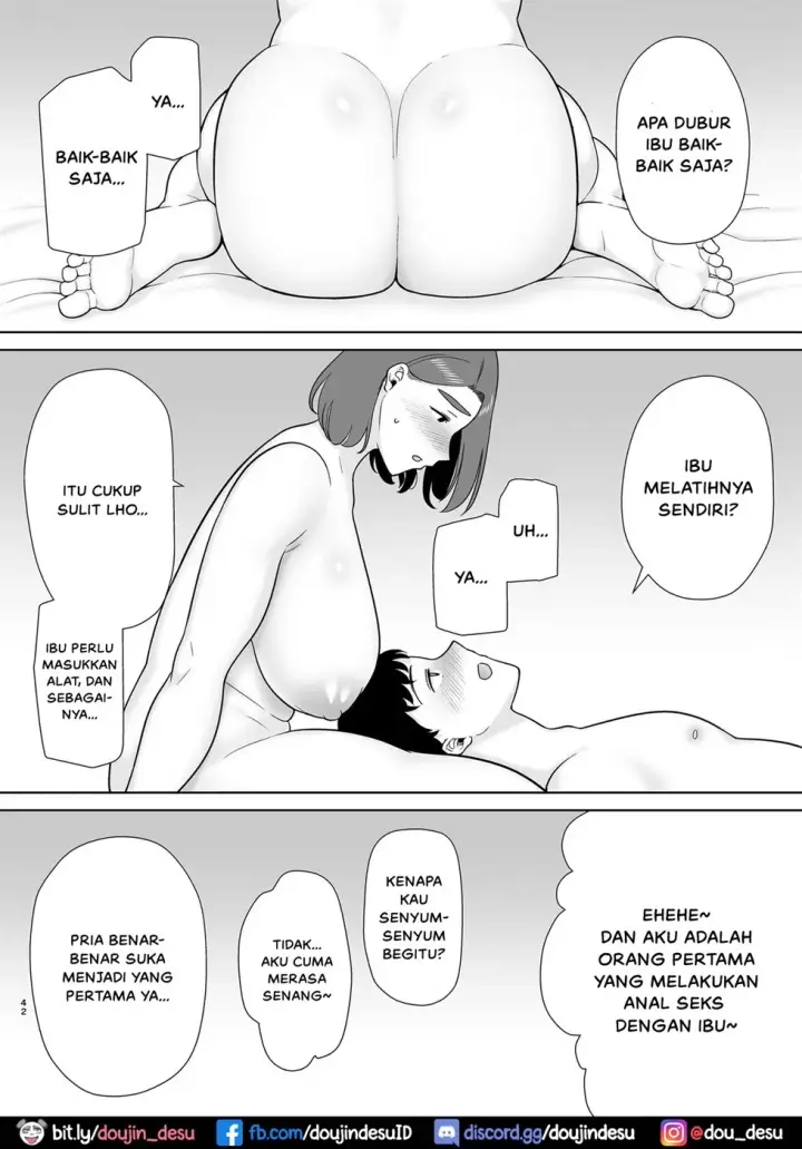 image-komik-boku-no-kaa-san-de-chapter-08-40/65