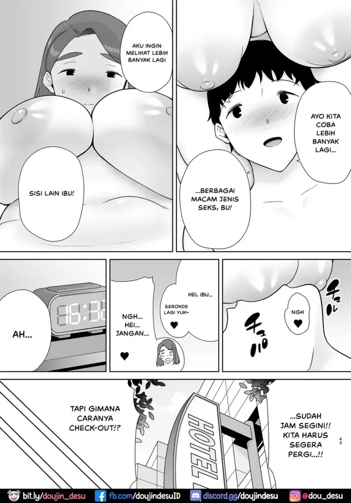 image-komik-boku-no-kaa-san-de-chapter-08-41/65