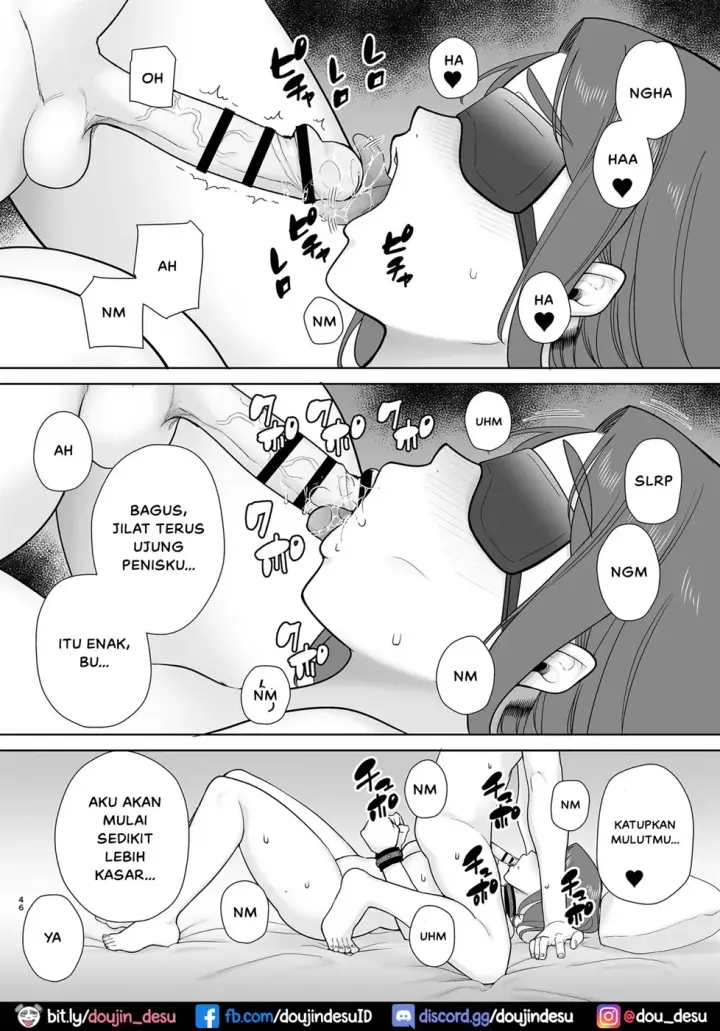 image-komik-boku-no-kaa-san-de-chapter-08-44/65