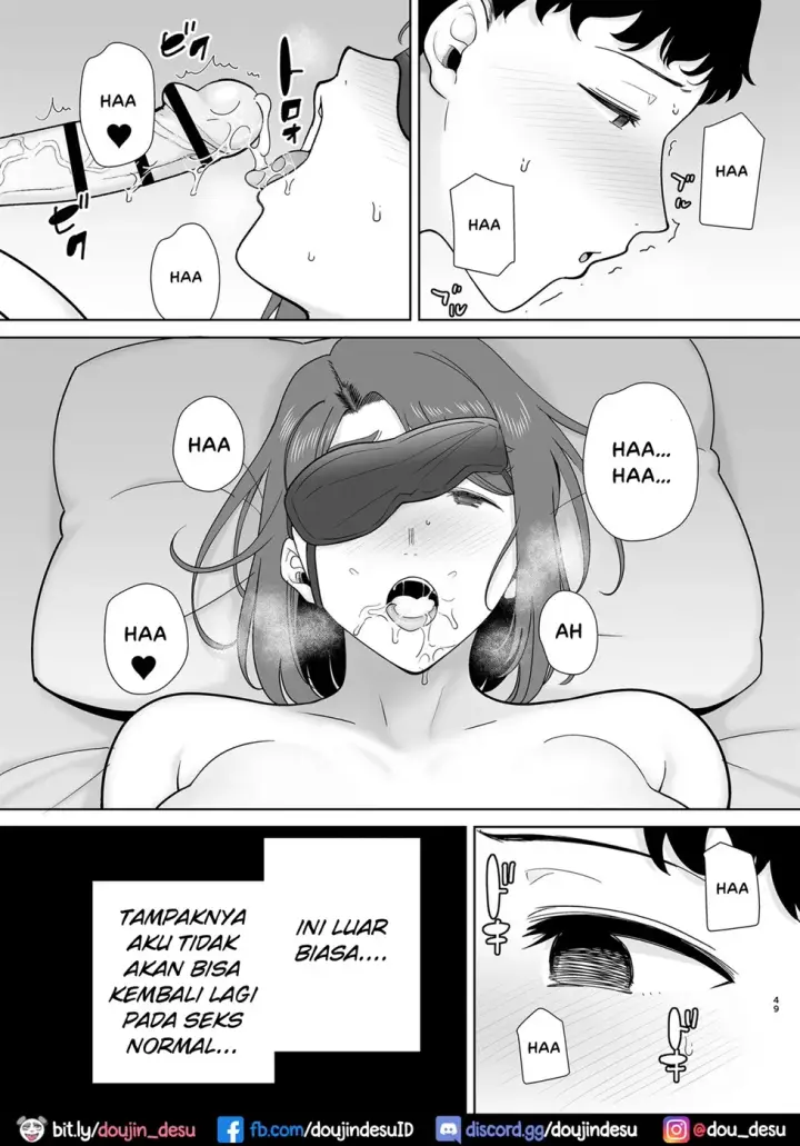 image-komik-boku-no-kaa-san-de-chapter-08-47/65