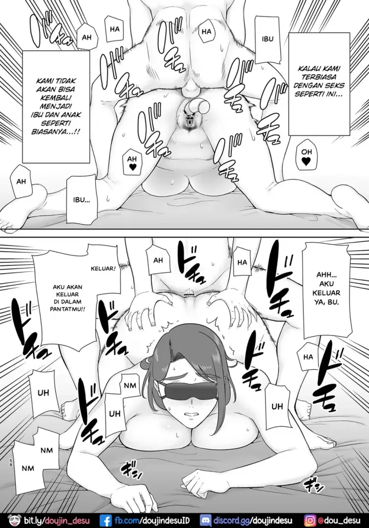 image-komik-boku-no-kaa-san-de-chapter-08-56/65