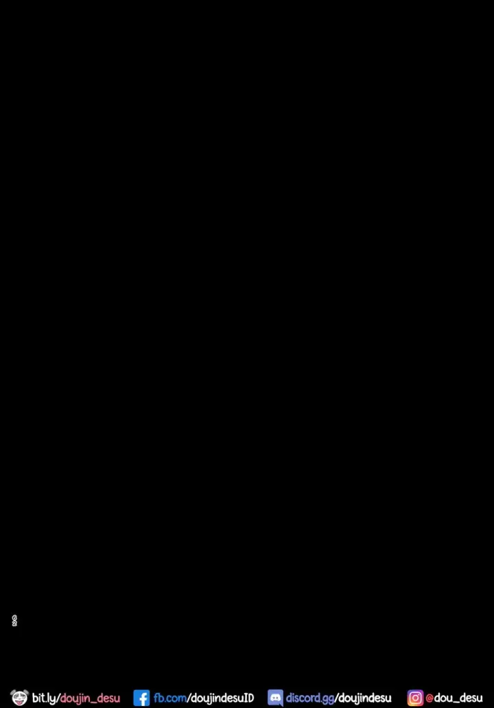 image-komik-boku-no-kaa-san-de-chapter-08-60/65