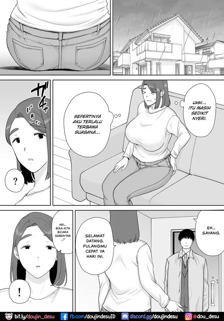 image-komik-boku-no-kaa-san-de-chapter-08-61/65