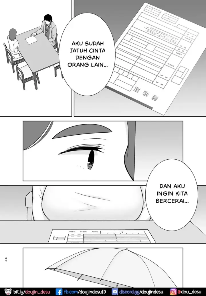 image-komik-boku-no-kaa-san-de-chapter-08-62/65