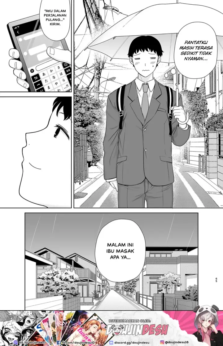 image-komik-boku-no-kaa-san-de-chapter-08-63/65