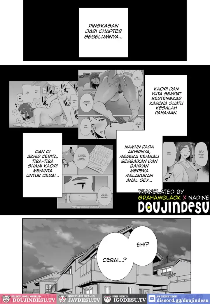 image-komik-boku-no-kaa-san-de-chapter-09-2/74