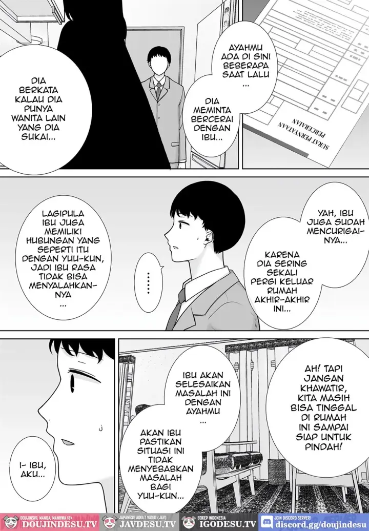 image-komik-boku-no-kaa-san-de-chapter-09-3/74