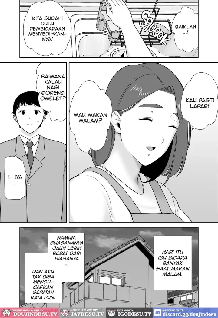 image-komik-boku-no-kaa-san-de-chapter-09-4/74