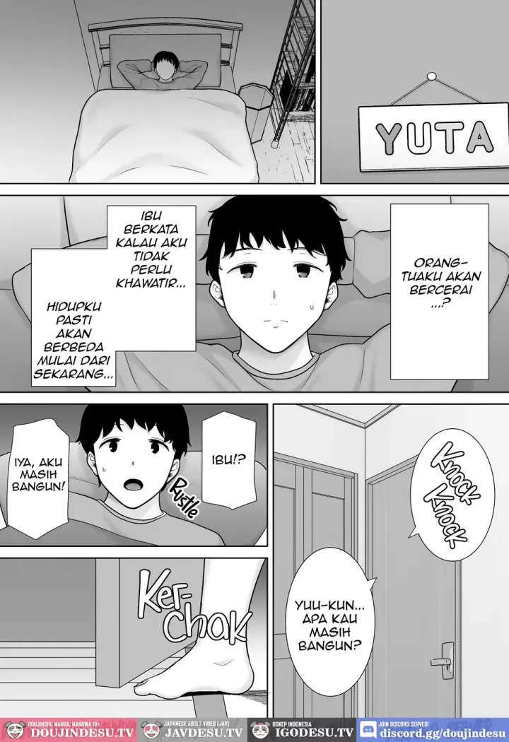 image-komik-boku-no-kaa-san-de-chapter-09-5/74