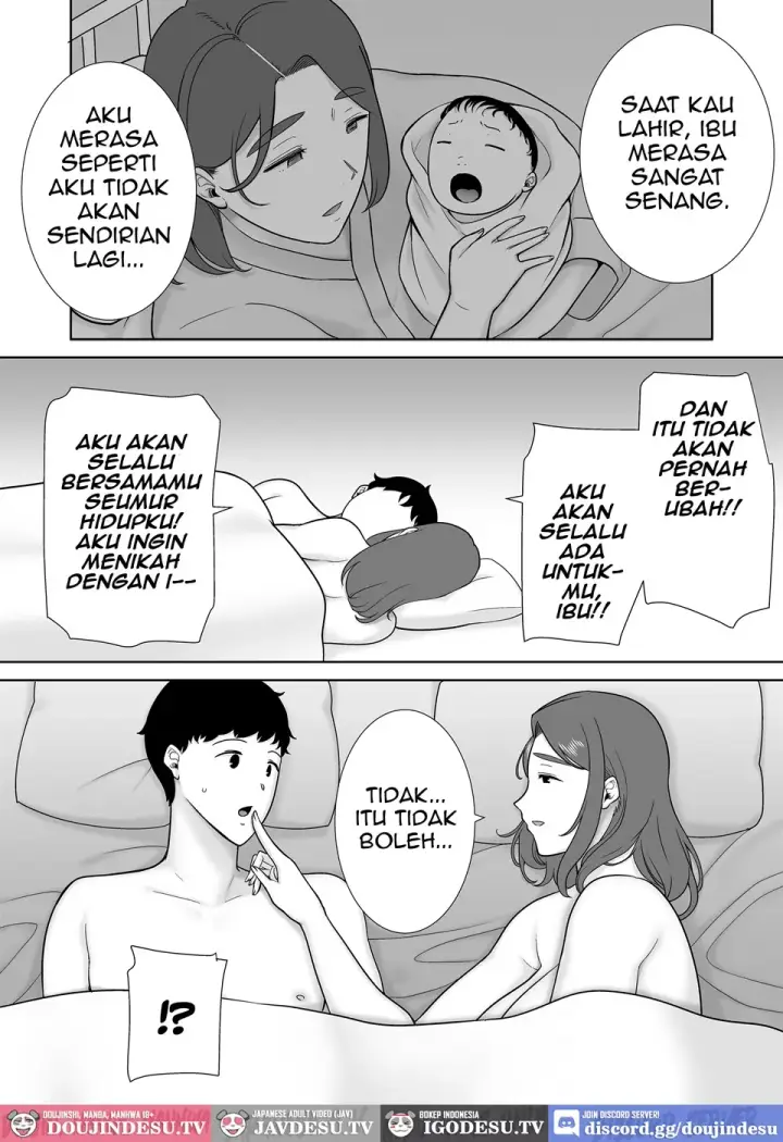 image-komik-boku-no-kaa-san-de-chapter-09-19/74