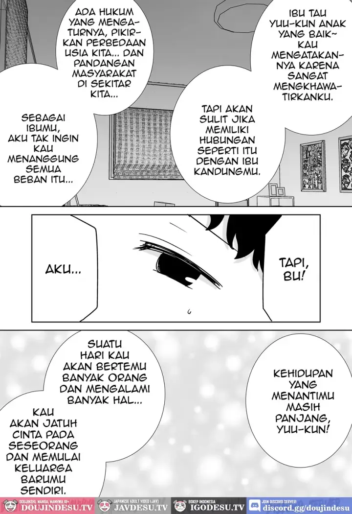 image-komik-boku-no-kaa-san-de-chapter-09-20/74