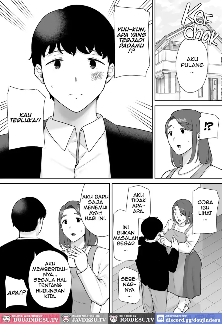 image-komik-boku-no-kaa-san-de-chapter-09-36/74