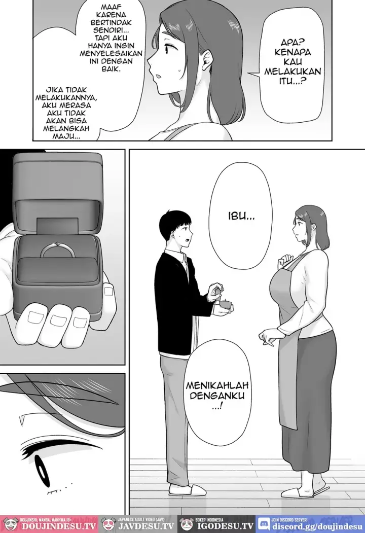 image-komik-boku-no-kaa-san-de-chapter-09-37/74