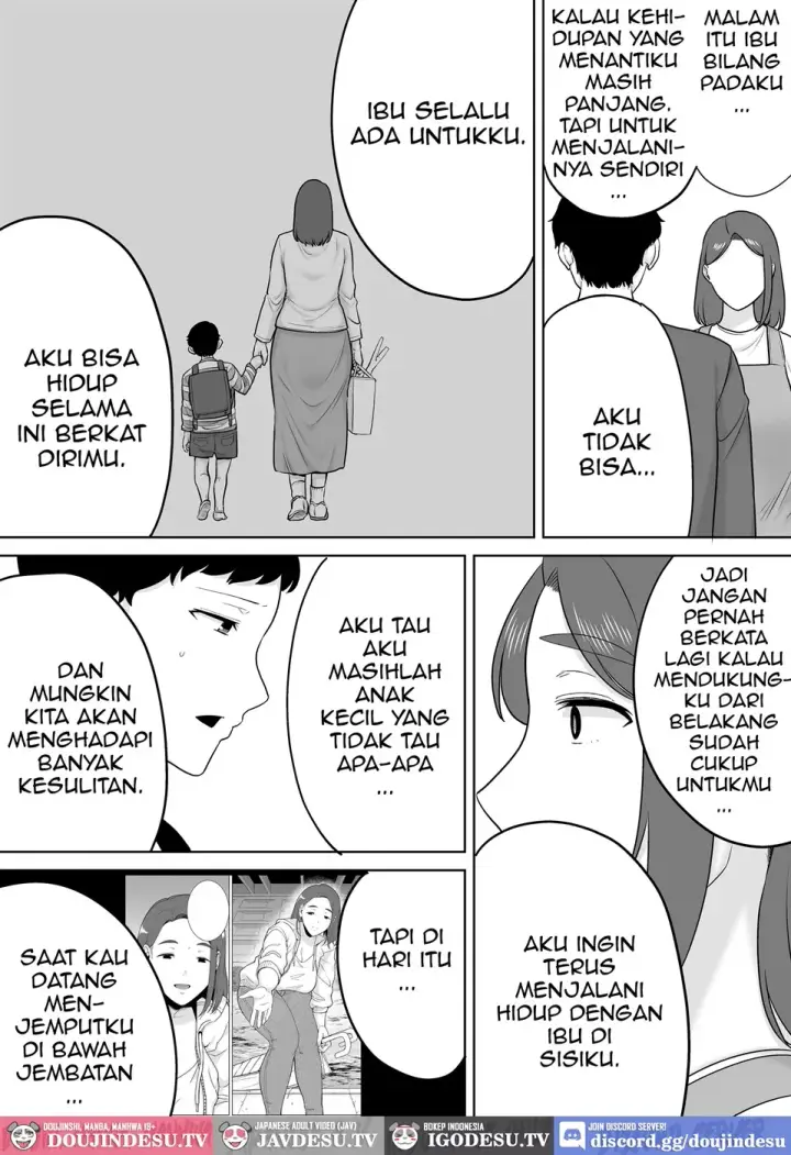 image-komik-boku-no-kaa-san-de-chapter-09-38/74