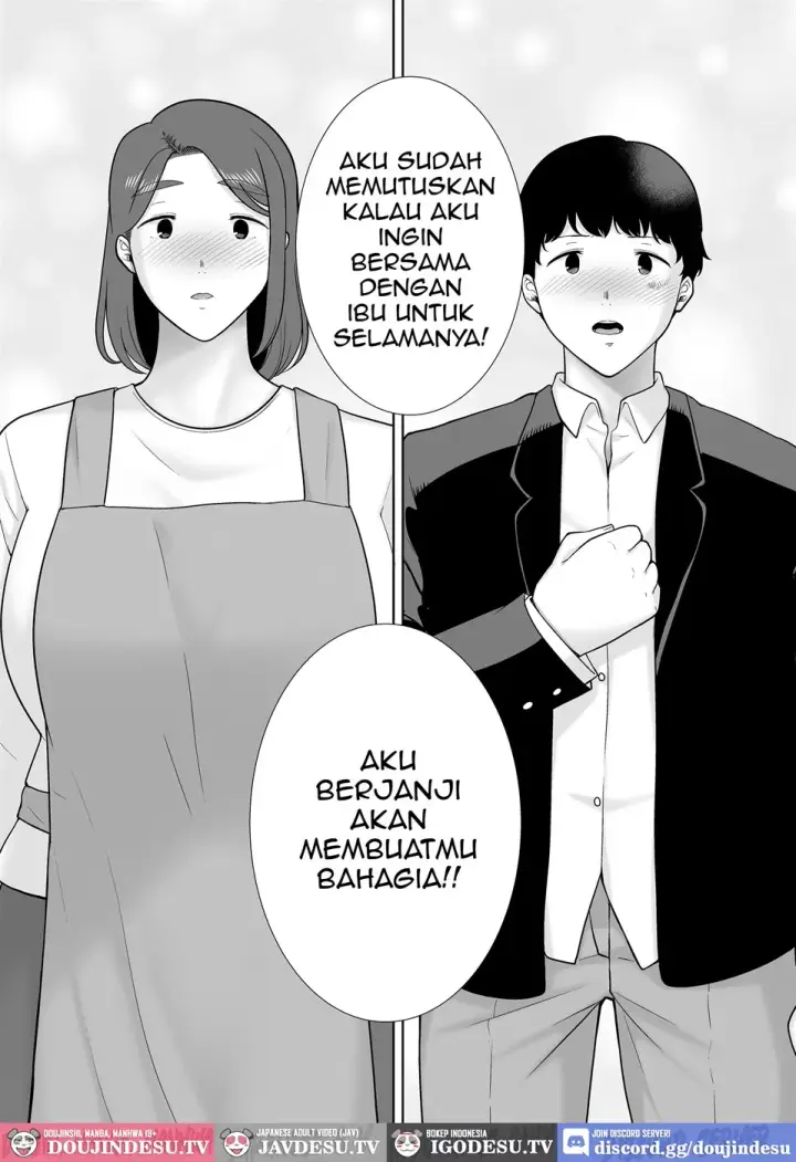 image-komik-boku-no-kaa-san-de-chapter-09-39/74