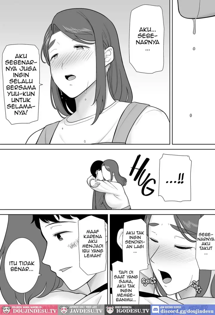 image-komik-boku-no-kaa-san-de-chapter-09-41/74