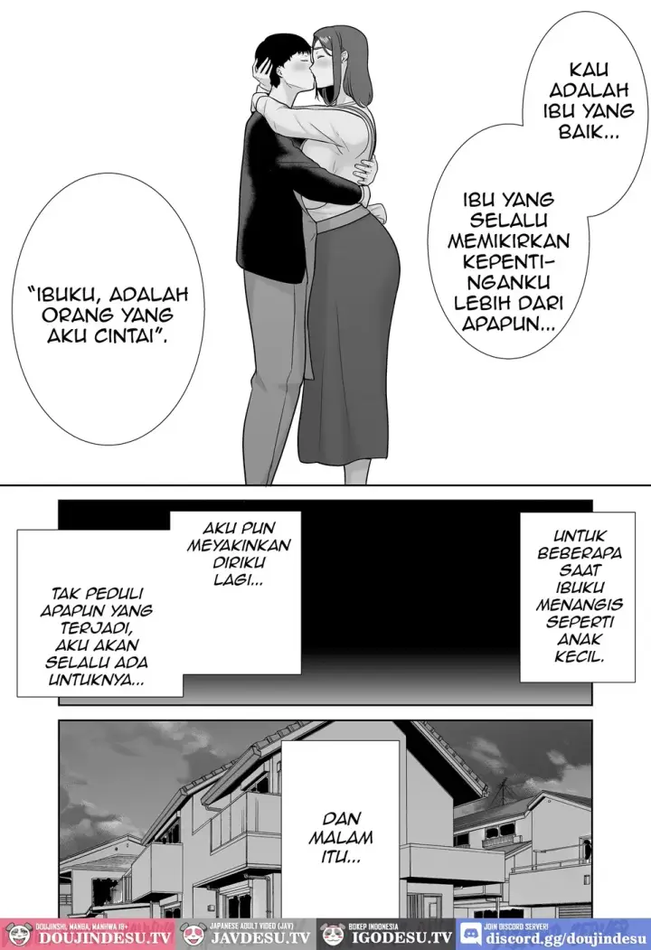 image-komik-boku-no-kaa-san-de-chapter-09-42/74