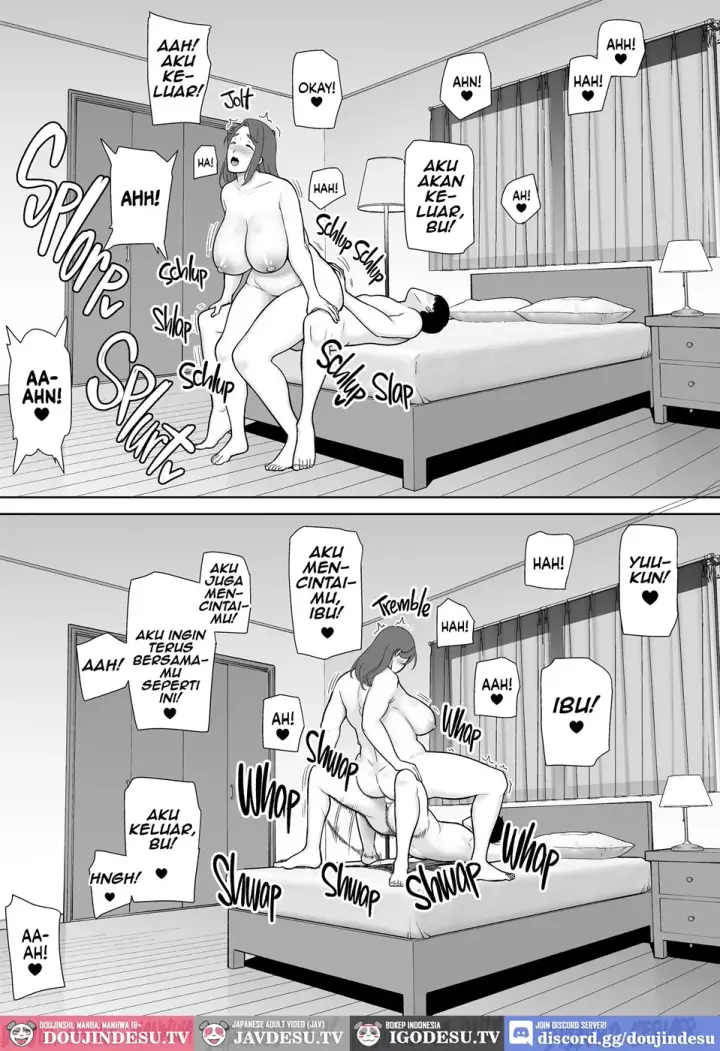 image-komik-boku-no-kaa-san-de-chapter-09-62/74