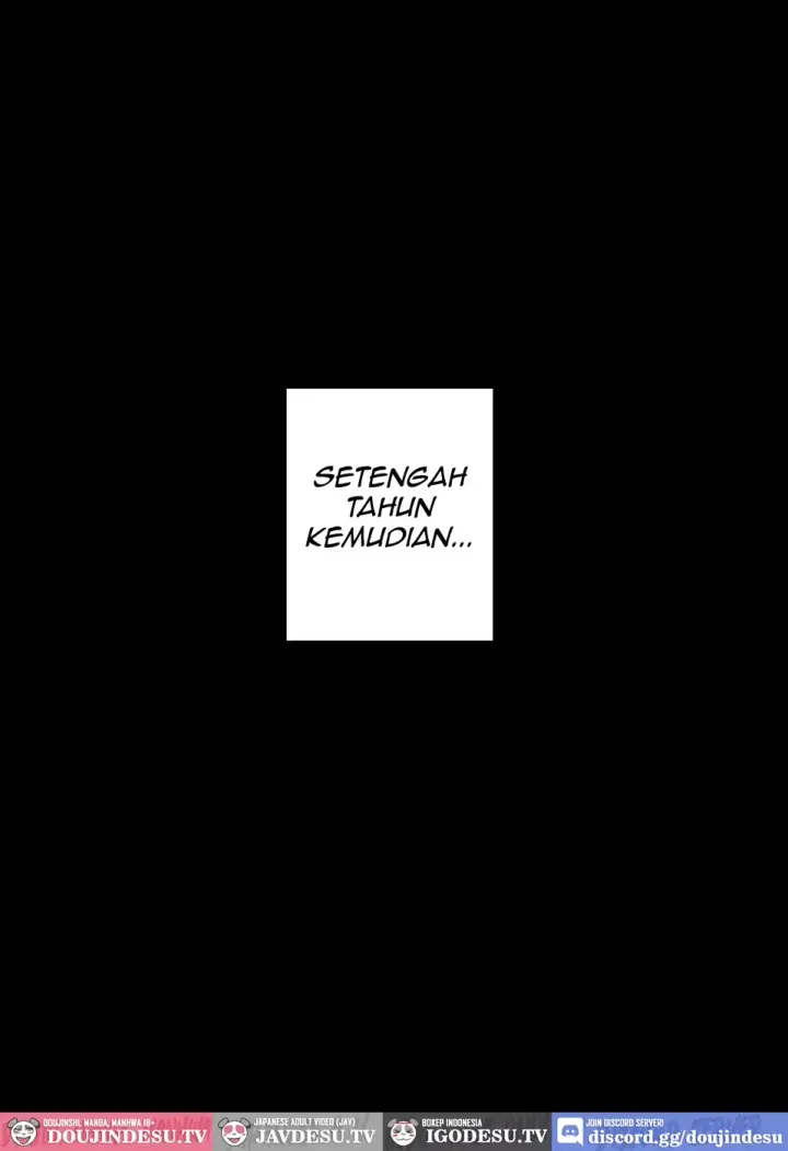 image-komik-boku-no-kaa-san-de-chapter-09-71/74