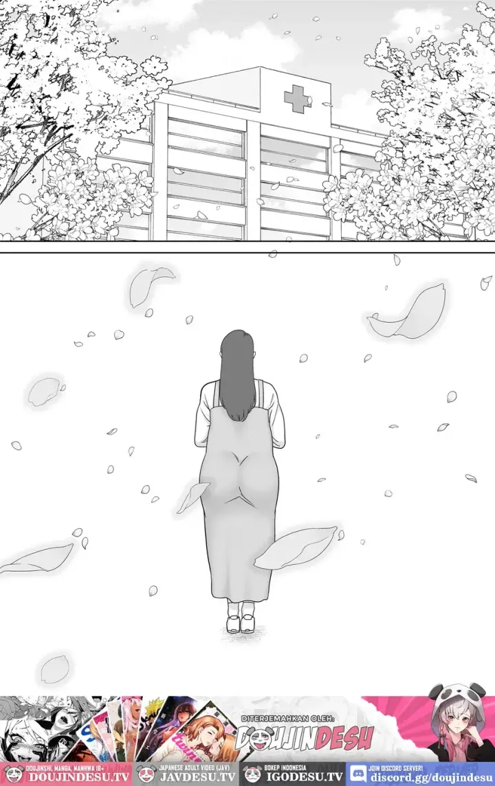 image-komik-boku-no-kaa-san-de-chapter-09-72/74