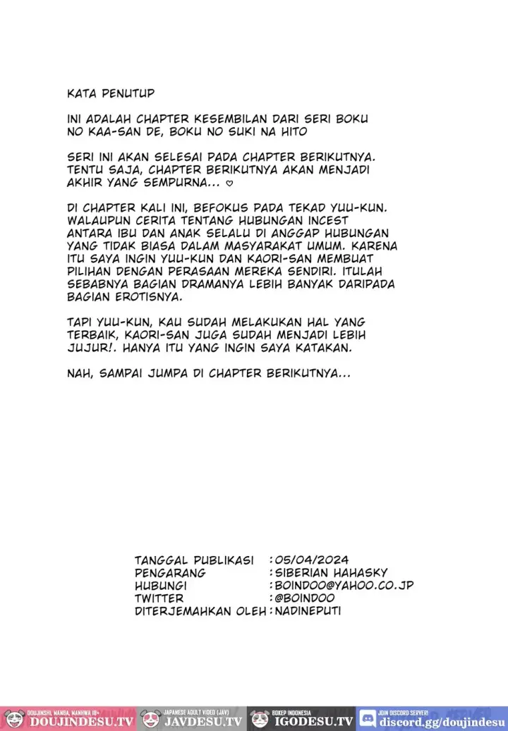 image-komik-boku-no-kaa-san-de-chapter-09-73/74