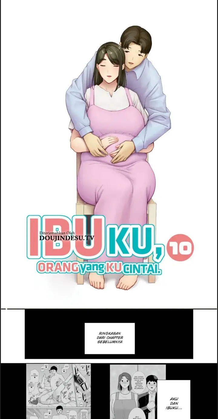 image-komik-boku-no-kaa-san-de-chapter-10-end-0/36