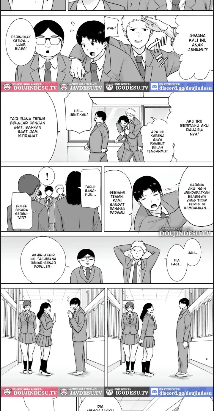 image-komik-boku-no-kaa-san-de-chapter-10-end-2/36