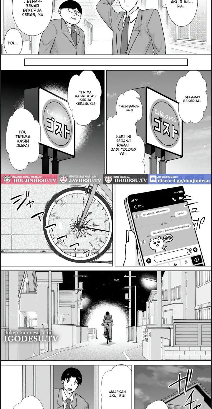 image-komik-boku-no-kaa-san-de-chapter-10-end-4/36