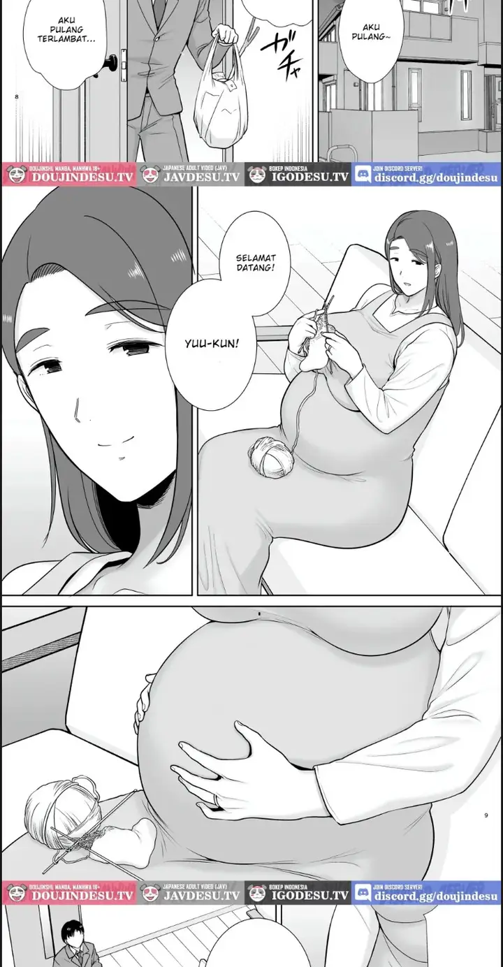 image-komik-boku-no-kaa-san-de-chapter-10-end-5/36