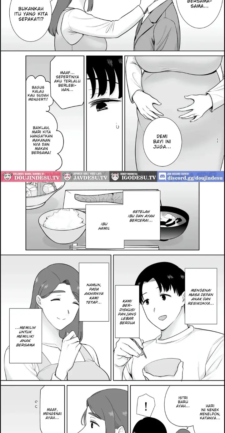 image-komik-boku-no-kaa-san-de-chapter-10-end-7/36