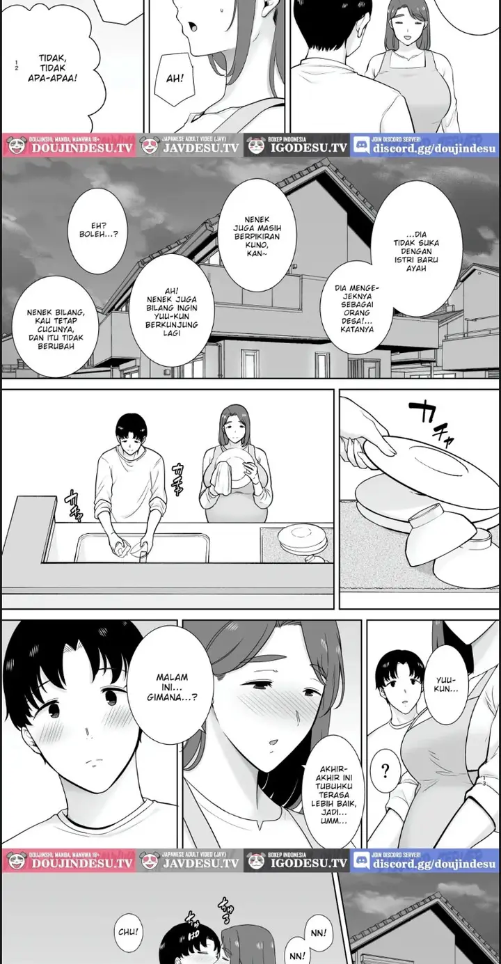 image-komik-boku-no-kaa-san-de-chapter-10-end-8/36