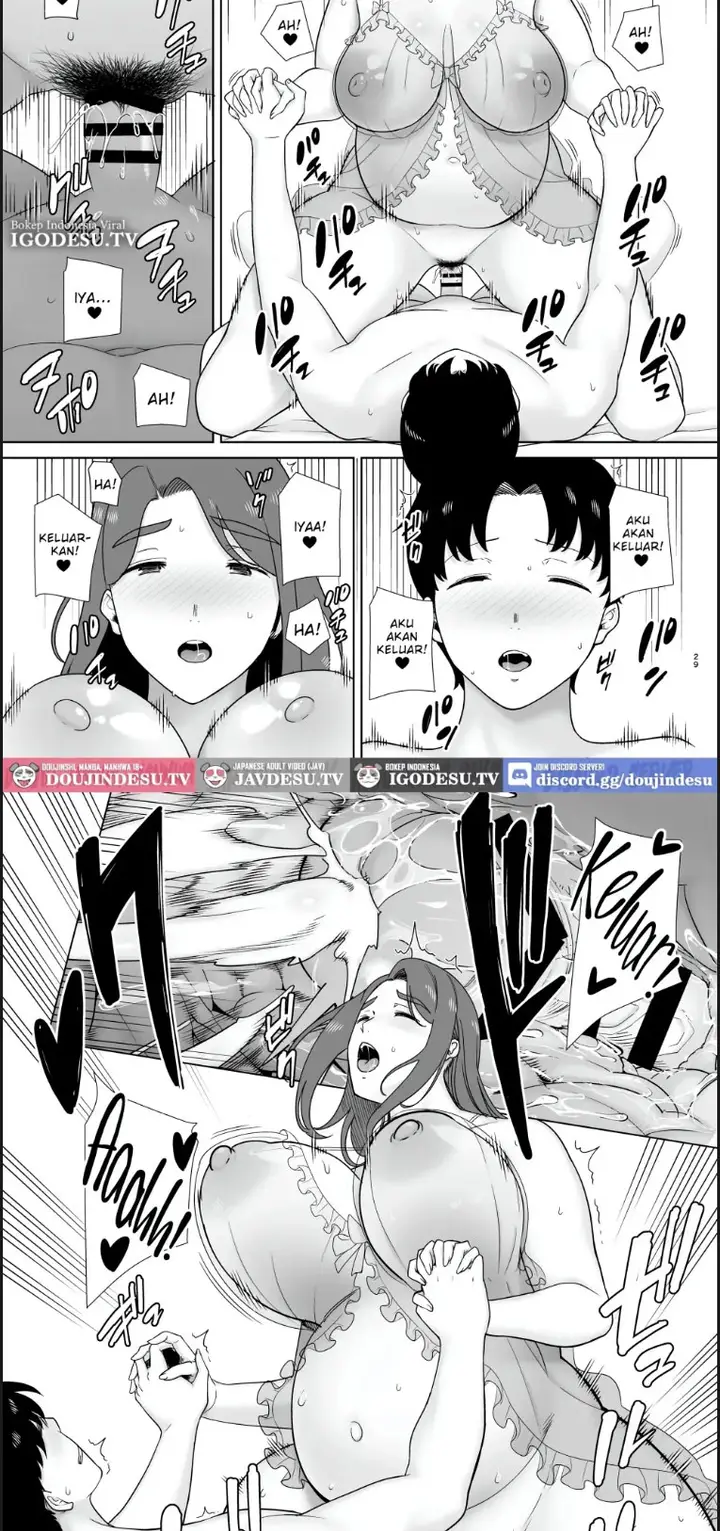 image-komik-boku-no-kaa-san-de-chapter-10-end-20/36