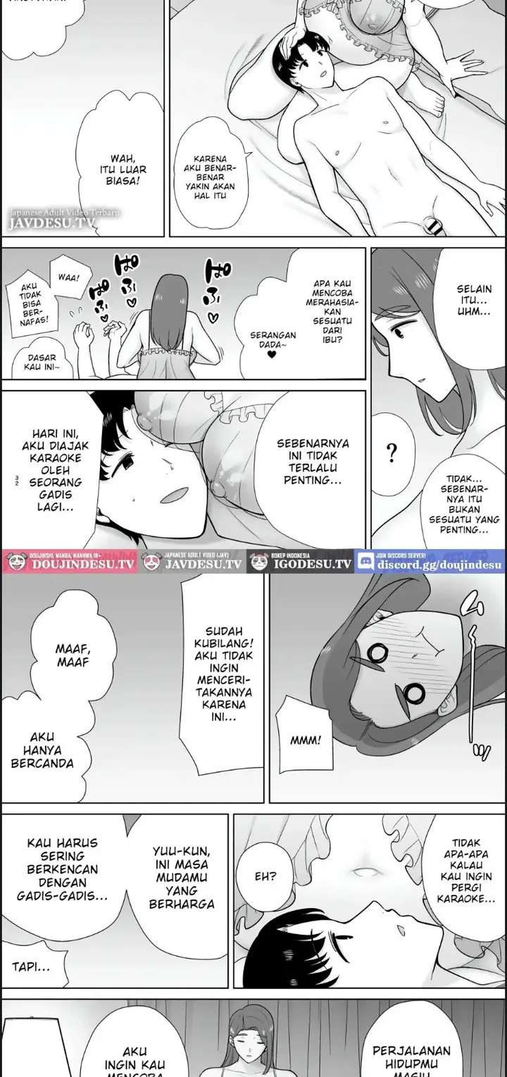 image-komik-boku-no-kaa-san-de-chapter-10-end-22/36