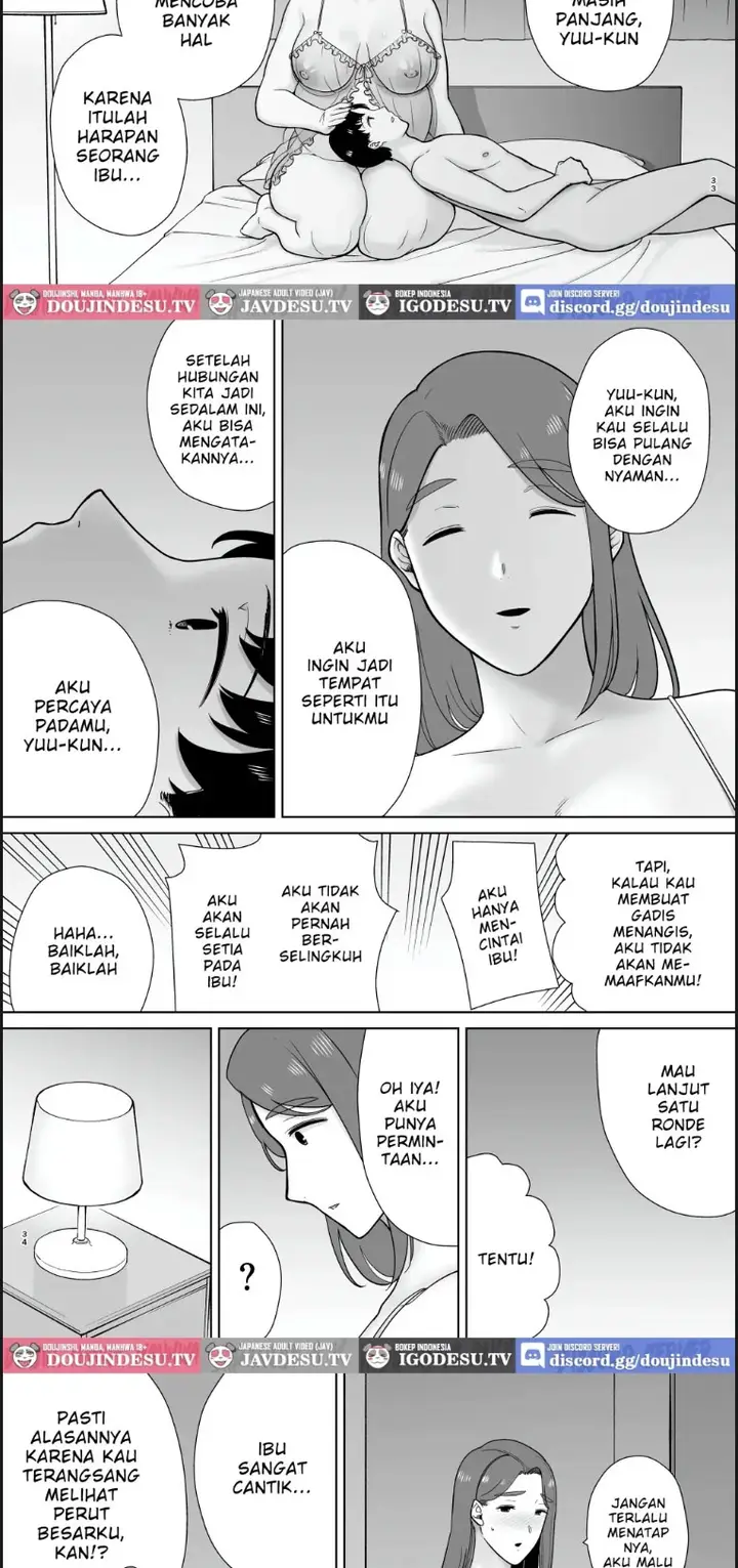 image-komik-boku-no-kaa-san-de-chapter-10-end-23/36