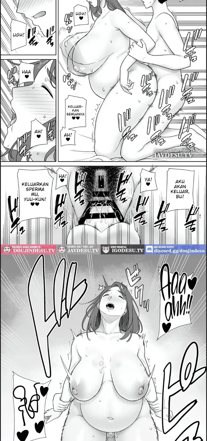 image-komik-boku-no-kaa-san-de-chapter-10-end-28/36